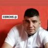 cershs