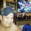 user454409954