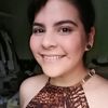 antonietameraz