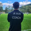 lememedusoir