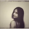 malu_mvianaa
