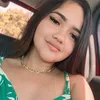 maraalbuquerqu