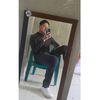 claudiochoez26