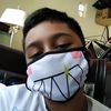 angel.perez2103