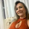 debaldo1