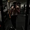 ryanlifts04