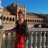 eleonoraesposiito