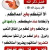 user58100305386365