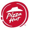 Pizzahut Kuwait