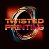 twistedprinting
