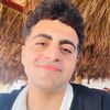 mohamedebrahim773