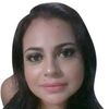 gabycosetology
