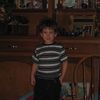 blake_barela
