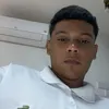 jefwinner