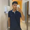 samuel_aquila_