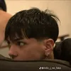 abi_milo.j_2006