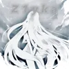 z1yka0