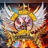 camelo_benito_ec