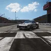 karmadontmis113