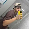 nachoochaii