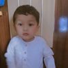 ranazainrajput59