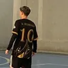 zhenriqxz