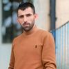 bilalyildirim25