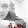 evil_lex