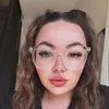 tyanna980