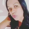 988717833naty