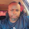 trevormusana