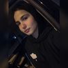 salma_elgazar6