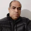 wilsonsouza074