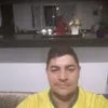 leandrodias368