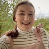 rachelgrahamr
