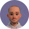 robertojosemorenoleal