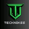 tecknikss