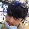 aleem237