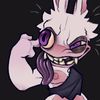 puzzled_donkey