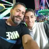 joserodriguez98805