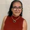 jacirasantaterra