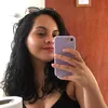 clara.sanches7