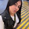 nanybellaa