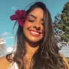 liceloureiro2
