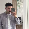 wlochdawid