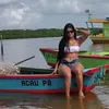 raysakventura