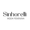 sinhorelli_modas