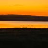 loverofnature777