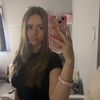 rosierobinson.xo