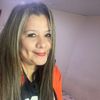 karensitavery